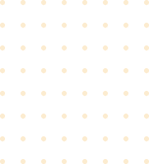 yellow dot for background aesthetic