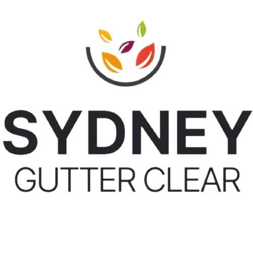 Sydney website's logo background removed
